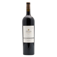 Vizcarra Torralvo Gran Reserva 2015 - 75CL  BODEGAS VIZCARRA