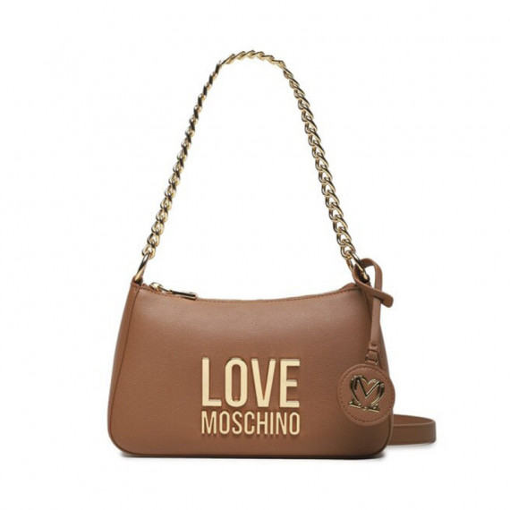 Bolso  LOVE MOSCHINO