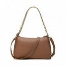 Bolso  LOVE MOSCHINO