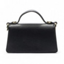 Bolso  LOVE MOSCHINO