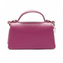 Bolso  LOVE MOSCHINO