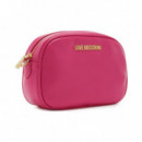 Bolso  LOVE MOSCHINO