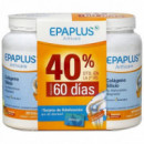 EPAPLUS ARTHICARE PACK DUPLO COLAG INST VAINILLA