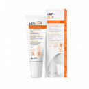 LETI AT-4 Gel Periocular 15ML