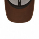Gorra New York Yankees Monogram 9FORTY de NEW ERA