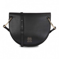Bolso  TOMMY HILFIGER - Guanxe Atlantic Marketplace