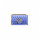 Bolso  PINKO