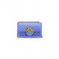 Bolso  PINKO - Guanxe Atlantic Marketplace