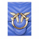 Bolso  PINKO