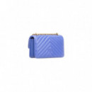 Bolso  PINKO