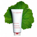 Body Firming Créme
crema Reafirmante  CLARINS