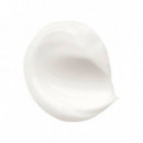 Body Firming Créme
crema Reafirmante  CLARINS