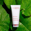 Body Firming Créme
crema Reafirmante  CLARINS