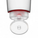 Body Firming Créme
crema Reafirmante  CLARINS