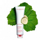 Body Firming Gel 
gel Tonificante - Reafirmante  CLARINS