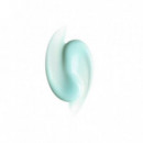 Body Firming Gel 
gel Tonificante - Reafirmante  CLARINS