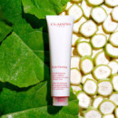 Body Firming Gel 
gel Tonificante - Reafirmante  CLARINS