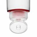 Body Firming Gel 
gel Tonificante - Reafirmante  CLARINS