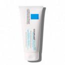 Cicaplast Baume B5  LA ROCHE POSAY