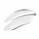 Cicaplast Baume B5  LA ROCHE POSAY