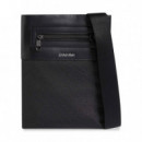 Bolso  CALVIN KLEIN