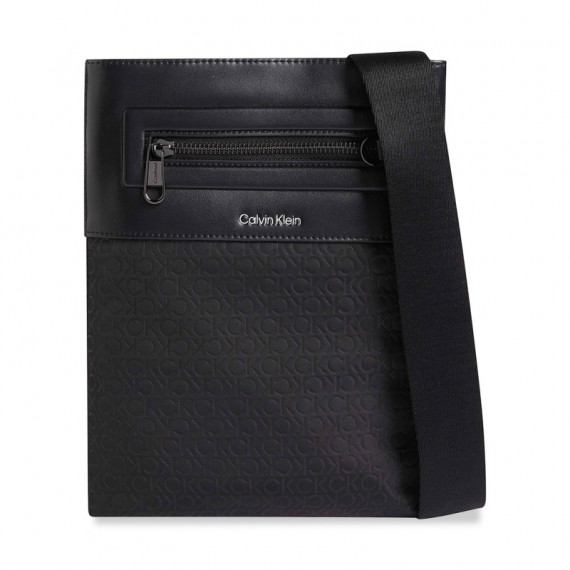 Bolso  CALVIN KLEIN