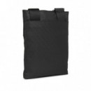 Bolso  CALVIN KLEIN