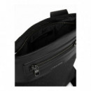 Bolso  CALVIN KLEIN