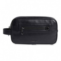 Neceser  CALVIN KLEIN - Guanxe Atlantic Marketplace