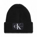 Gorro  CALVIN KLEIN