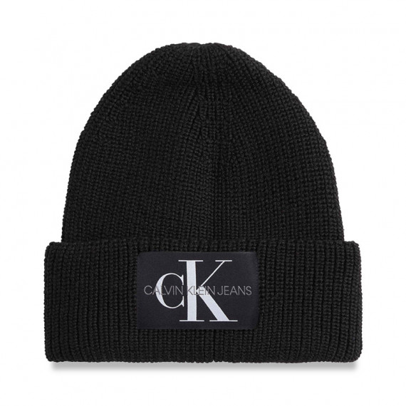 Gorro  CALVIN KLEIN