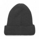Gorro  CALVIN KLEIN