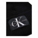 Gorro  CALVIN KLEIN