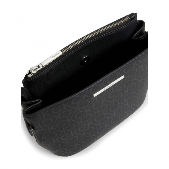 Bolso  CALVIN KLEIN - Guanxe Atlantic Marketplace