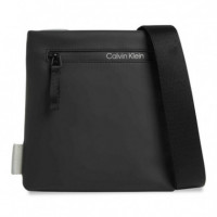 Bolso  CALVIN KLEIN - Guanxe Atlantic Marketplace