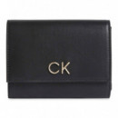 Billeter  CALVIN KLEIN