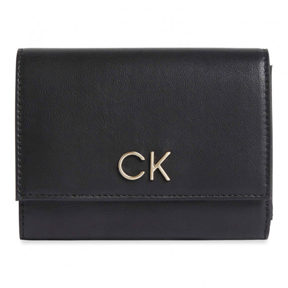 Billeter  CALVIN KLEIN