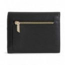 Billeter  CALVIN KLEIN