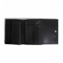 Billeter  CALVIN KLEIN