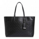 Bolso  CALVIN KLEIN