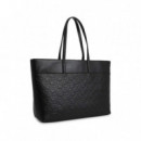 Bolso  CALVIN KLEIN