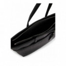 Bolso  CALVIN KLEIN