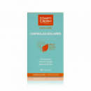 MARTIDERM Sun Care 60 Capsulas