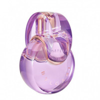 Omnia Amethyste  BULGARI