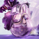 Omnia Amethyste  BULGARI
