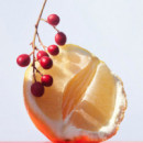 Omnia Coral  BULGARI