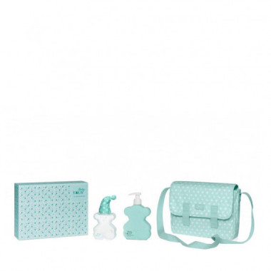 Baby Set  TOUS