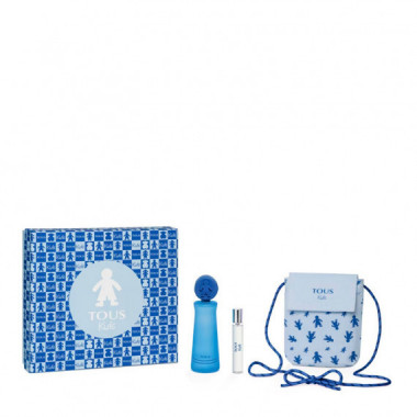 Kids Boy Set  TOUS