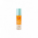 MARTIDERM Spf 30 Bronze (d) Body Spray 1 Envase 155 Ml