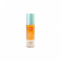 MARTIDERM Spf 30 Bronze (d) Body Spray 1 Envase 155 Ml